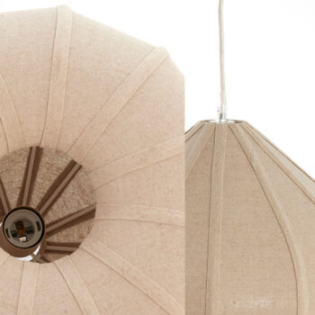 12211981 detail 1.jpg