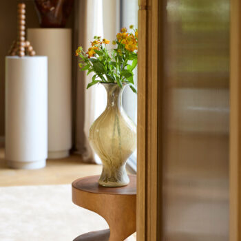 12212027 detail sfeer.jpg