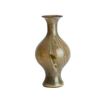 12212027 vaas jorven groot groen glas.jpg