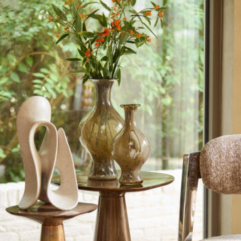 12212028 detail sfeer.jpg