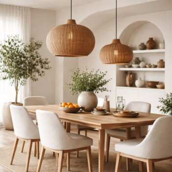 12212030 detail sfeer.jpg