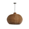12212030 melzor hanglamp groot rattan.jpg