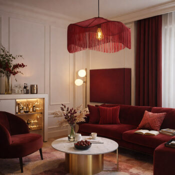 12212033 detail sfeer.jpg