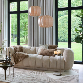 12212034 detail sfeer.jpg