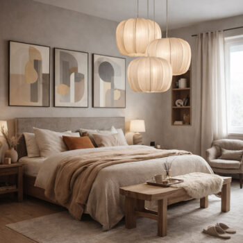 12212036 detail sfeer.jpg