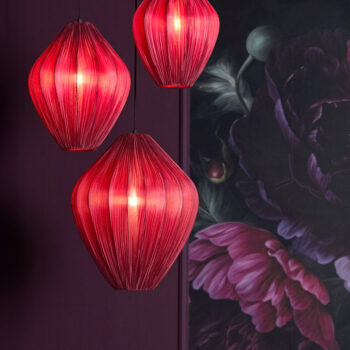 12212037 detail sfeer.jpg