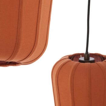 12212040 detail 2.jpg