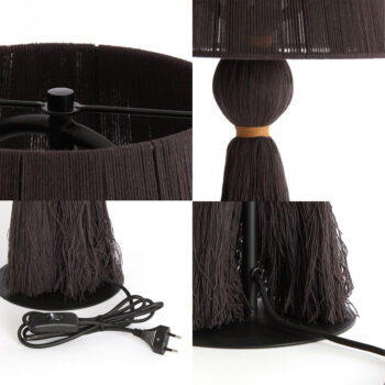 12212048 detail 2.jpg