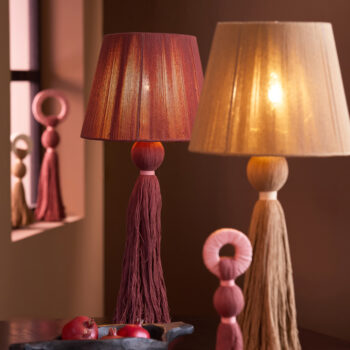 12212049 detail sfeer.jpg