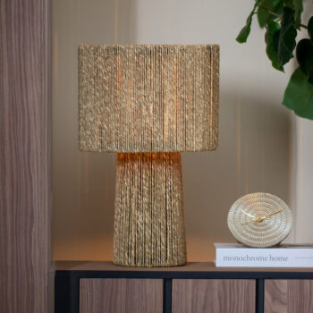 12212051 detail sfeer.jpg