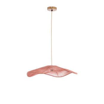 12212052 rafa terra hanglamp klein.jpg