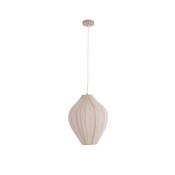 12212054 hanglamp pasto beige lampion klein.jpg