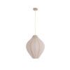 12212055 hanglamp pasto beige lampion middel.jpg