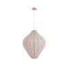 12212056 hanglamp pasto beige lampion groot.jpg