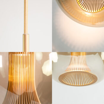 12900224 detail 2.jpg