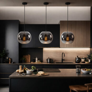 12900225 detail sfeer.jpg