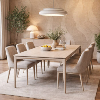 13300001 detail sfeer.jpg