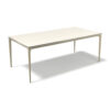 13300001 tafel modulax beige 1.jpg