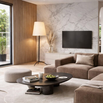 13760966 detail sfeer.jpg