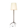 13760966 masterlight vloerlamp trip beige bruin.jpg