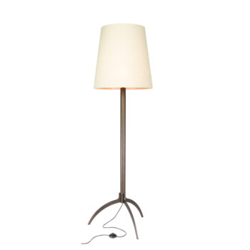 13760966 masterlight vloerlamp trip beige bruin.jpg