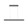 14230846 adriana antraciet hanglamp updownlight.jpg