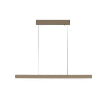 14230847 adriana brons hanglamp updownlight.jpg