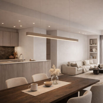 14230847 detail sfeer.jpg