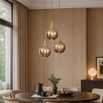 14230852 detail sfeer.jpg