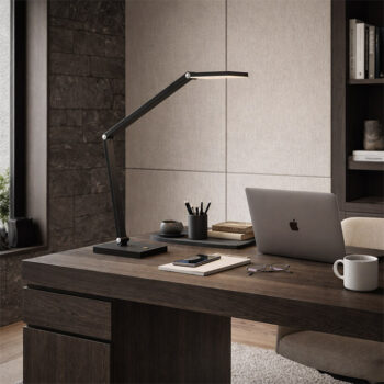 14230853 detail sfeer.jpg