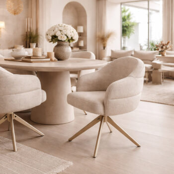 19780003 detail sfeer.jpg