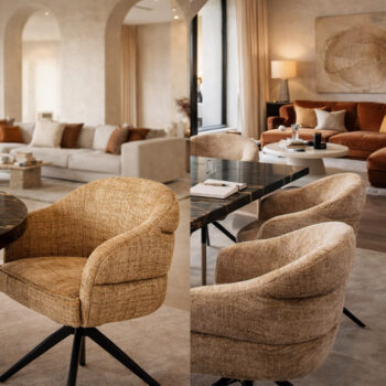 19780004 detail sfeer.jpg