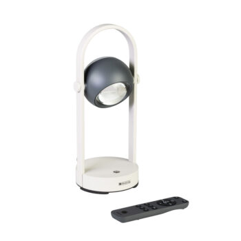 20210384 cannon musstering grijs acculamp tafel.jpg