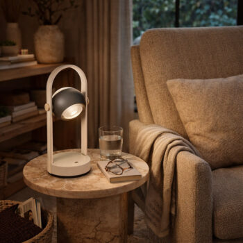 20210384 detail sfeer.jpg