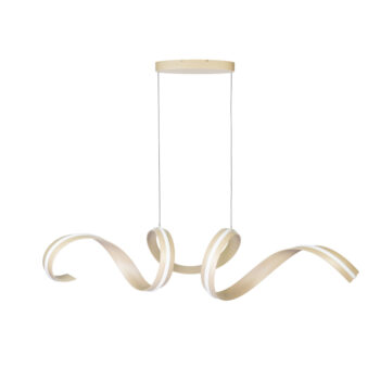 20210386 cisenna hanglamp beige.jpg