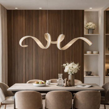 20210386 detail sfeer.jpg