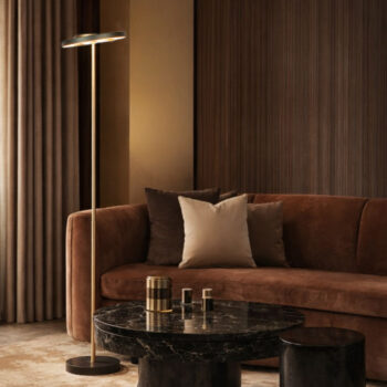 20210387 detail sfeer.jpg