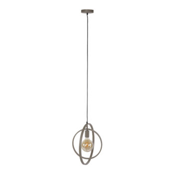 23211697 turnaround beige hanglamp 1L.jpg