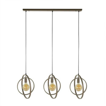 23211706 hanglamp turnaround beige.jpg