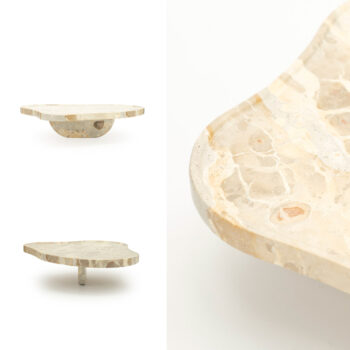 02910375 detail 2.jpg