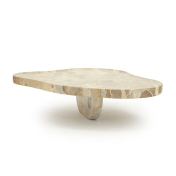 02910375 tray tavertin banktafel.jpg