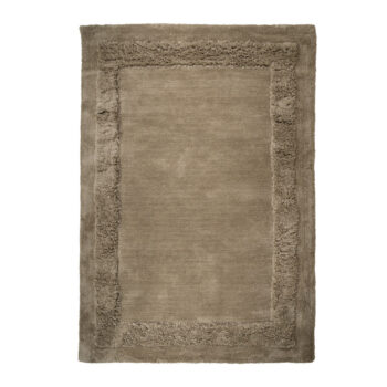 02910379 jura taupe hoogpolig tapijt structuur.jpg