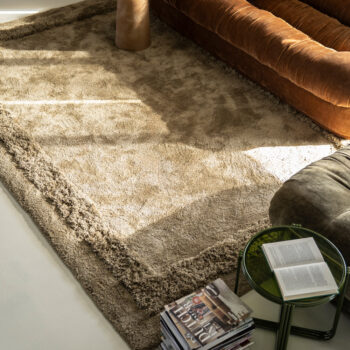 02910380 detail sfeer.jpg