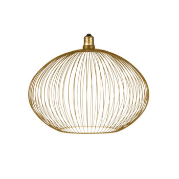 04080613 segulavoordijkos platinum 300.jpg