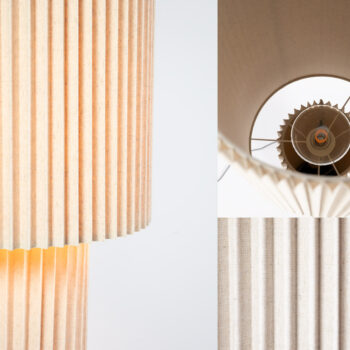 05320213 detail 3.jpg