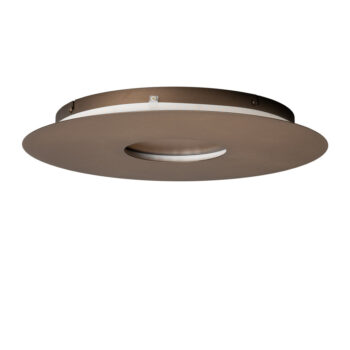 05320214 plafondlamp bruin cirkel LED.jpg