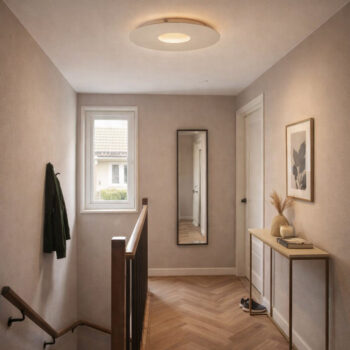 05320215 detail sfeer.jpg