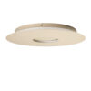 05320215 plafondlamp beige cirkel LED.jpg