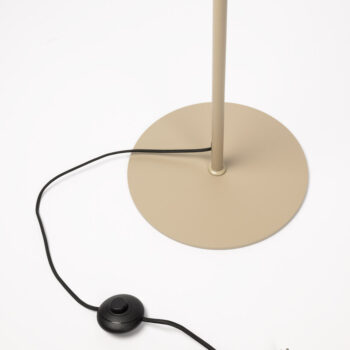 05320216 detail 3.jpg