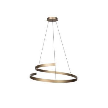 05320217 remona pendant champagne LED.jpg